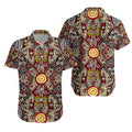 aboriginal-art-dot-vibes-hawaiian-shirt-indigenous-no-1