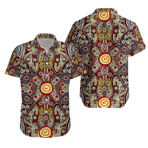 aboriginal-art-dot-vibes-hawaiian-shirt-indigenous-no-1