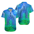 aboriginal-torres-strait-islands-hawaiian-shirt-wave-vibes