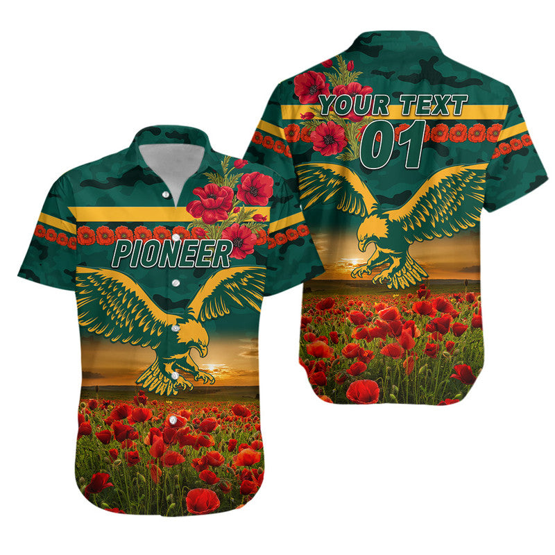 custom-personalised-pioneer-football-club-anzac-hawaiian-shirt-poppy-vibes