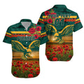 custom-personalised-pioneer-football-club-anzac-hawaiian-shirt-poppy-vibes