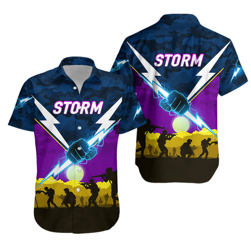 melbourne-storm-anzac-2022-hawaiian-shirt-simple-style