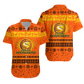 perth-scorchers-hawaiian-shirt-christmas-simple-style-lt8