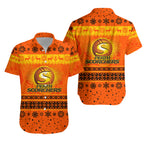 perth-scorchers-hawaiian-shirt-christmas-simple-style-lt8