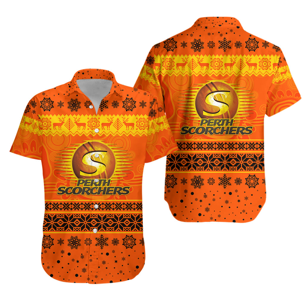 perth-scorchers-hawaiian-shirt-christmas-simple-style-lt8