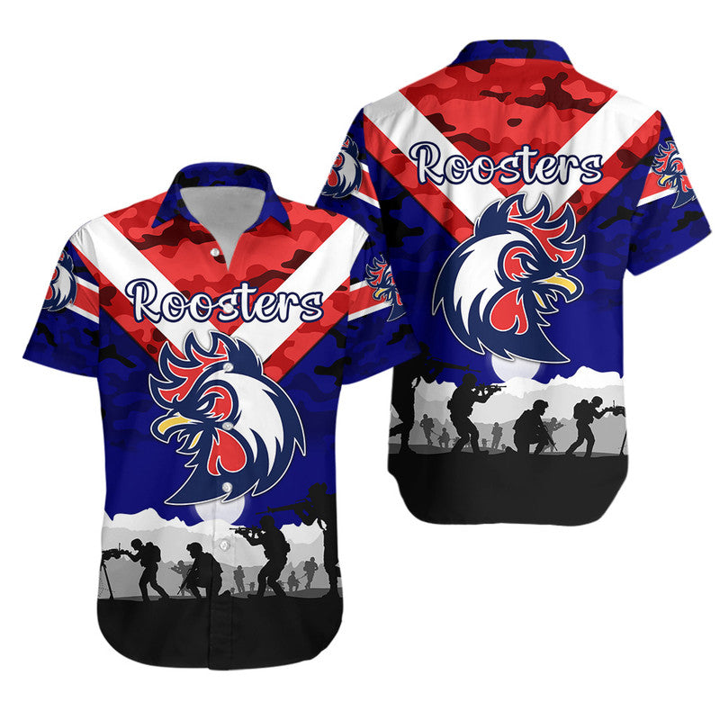 sydney-roosters-anzac-2022-hawaiian-shirt-simple-style-blue