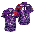 custom-personalised-fremantle-dockers-anzac-hawaiian-shirt-freo-indigenous-vibes