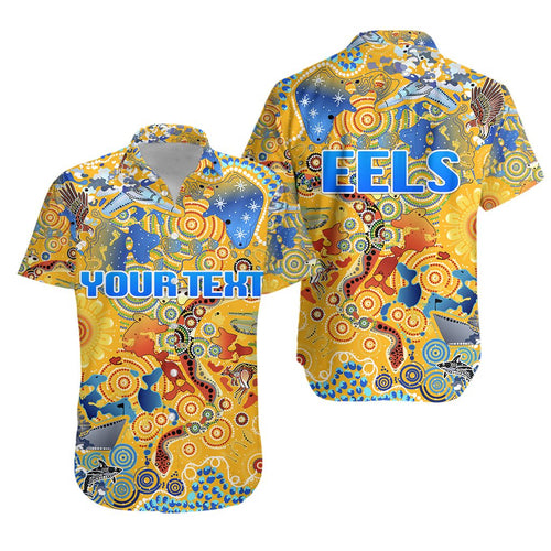 custom-personalised-parramatta-hawaiian-shirt-eels-indigenous-naidoc-vibes-gold