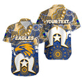 custom-personalised-eagles-australian-football-torres-strait-islanders-mix-aboriginal-hawaiian-shirt
