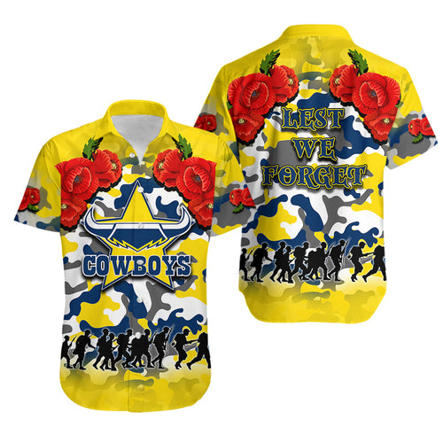 anzac-day-hawaiian-shirt-cowboys-army-style-no2