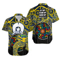 eels-rugby-hawaiian-shirt-naidoc-week-2021-no1