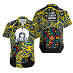 eels-rugby-hawaiian-shirt-naidoc-week-2021-no1