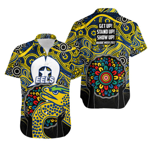 eels-rugby-hawaiian-shirt-naidoc-week-2021-no1