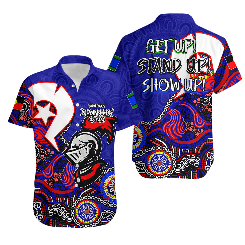 knights-rugby-hawaiian-shirt-naidoc-2022-patterns