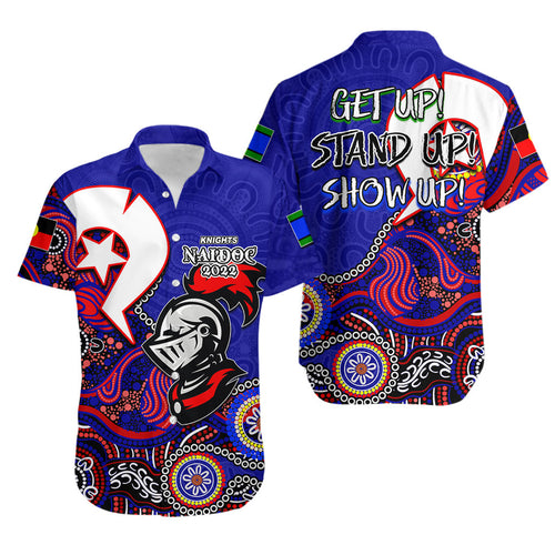 knights-rugby-hawaiian-shirt-naidoc-2022-patterns