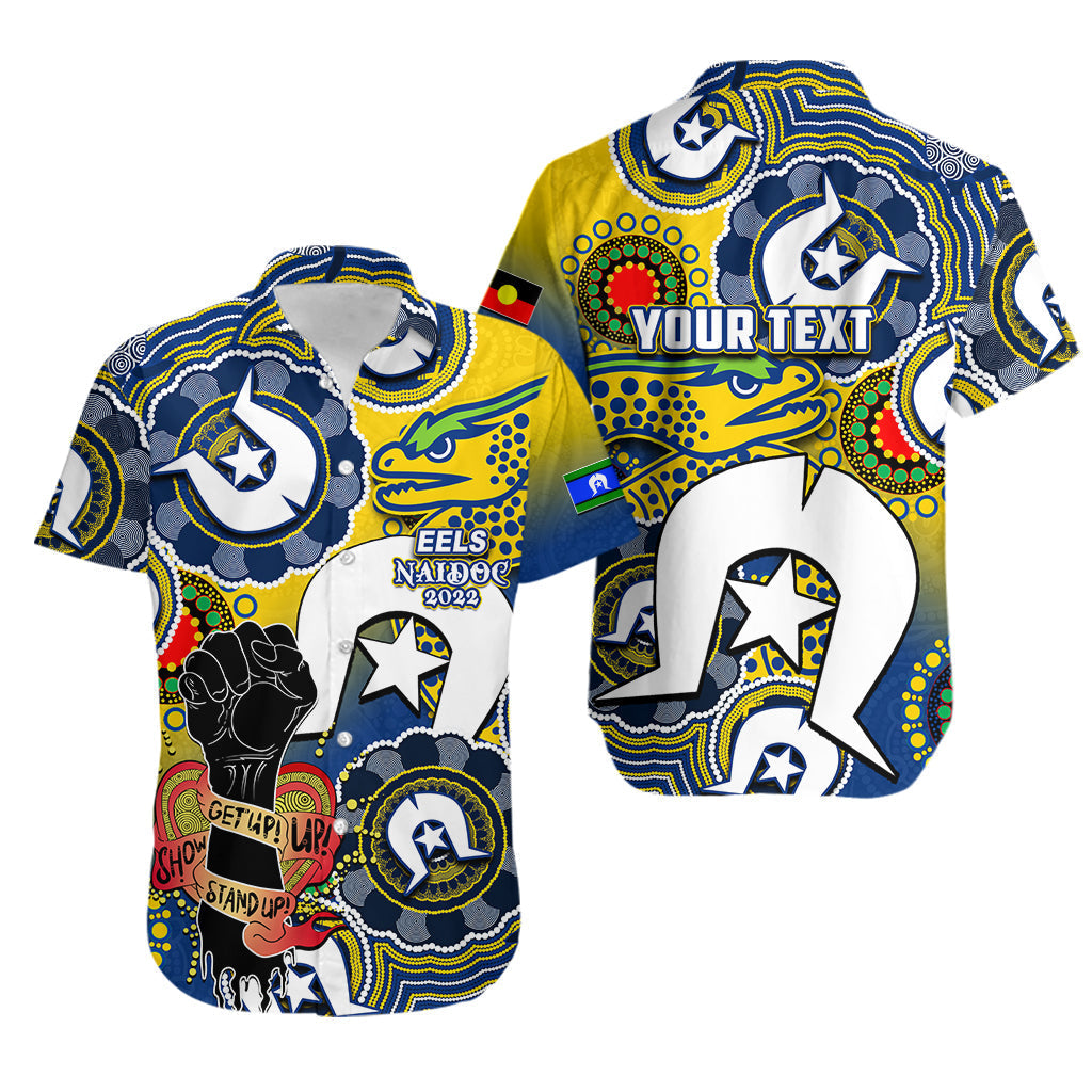 custom-personalised-eels-rugby-naidoc-week-2022-hawaiian-shirt-lets-fight-together-no1