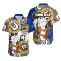 custom-personalised-eagles-australian-football-hawaiian-shirt-naidoc-week-2022-lets-fight-together