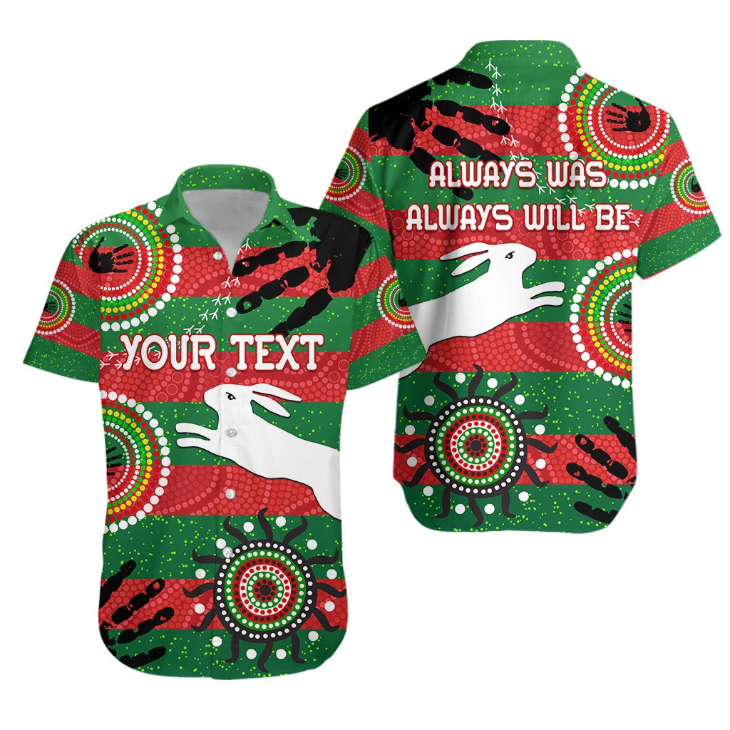 custom-personalised-naidoc-rabbitohs-hawaiian-shirt-aboriginal-vibes