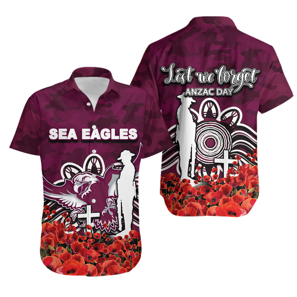 manly-warringah-sea-eagles-hawaiian-shirt-anzac-day-poppy-flowers-with-army-patterns