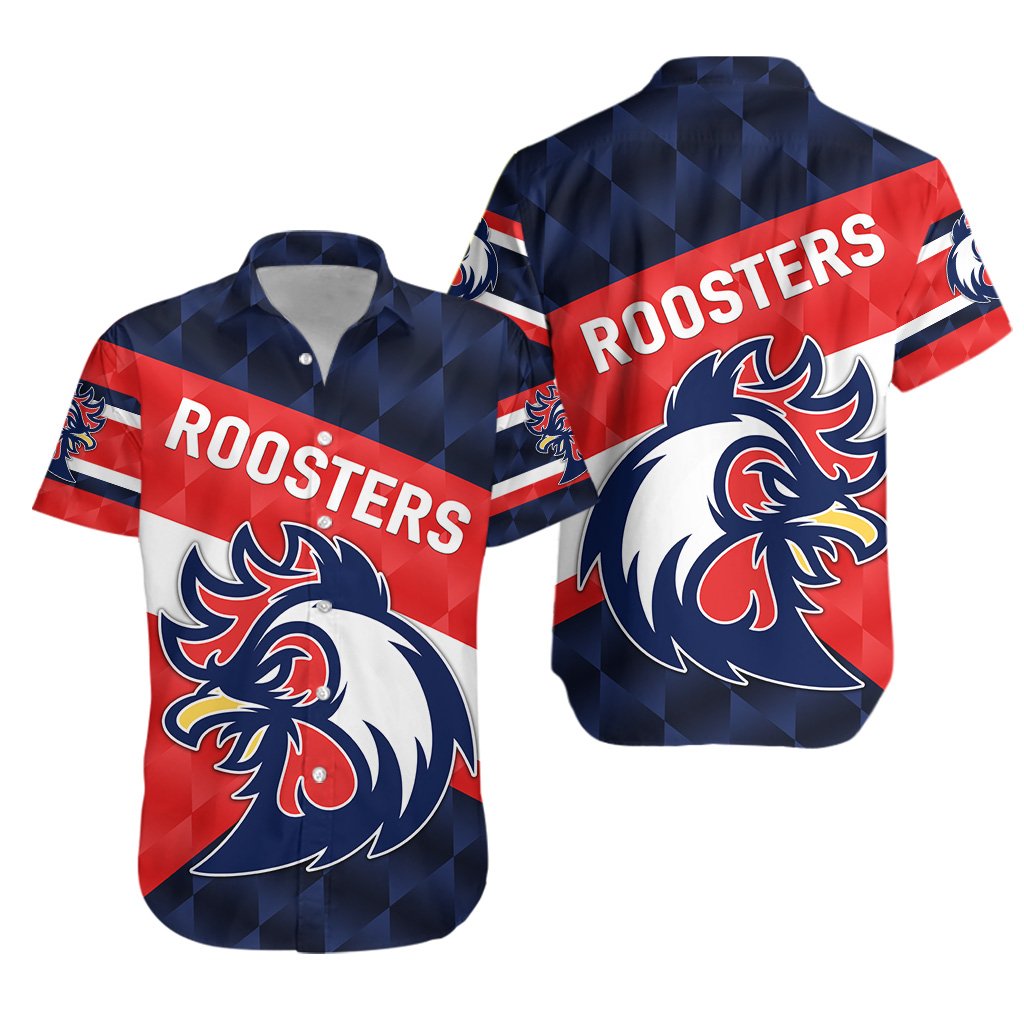 sydney-hawaiian-shirt-roosters-sporty-style
