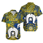 custom-personalisedeels-torres-strait-islanders-mix-aboriginal-hawaiaan-shirt-no1