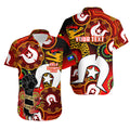 custom-personalised-eels-rugby-naidoc-week-2022-hawaiian-shirt-lets-fight-together-no2