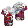 roosters-rugby-hawaiian-shirt-naidoc-2022-patterns