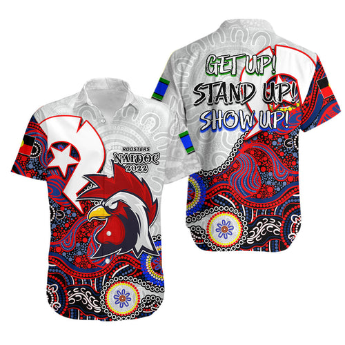 roosters-rugby-hawaiian-shirt-naidoc-2022-patterns