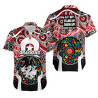 dragons-rugby-hawaiian-shirt-naidoc-week-2022