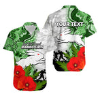 custom-personalisedrabbitohs-anzac-day-aboriginal-mix-army-patterns-hawaiian-shirt