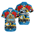 anzac-day-hawaiian-shirt-titans-army-style