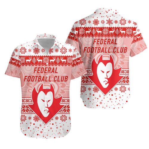 federal-football-club-hawaiian-shirt-christmas-simple-style-white