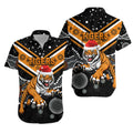 wests-christmas-hawaiian-shirt-tigers-indigenous