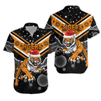 wests-christmas-hawaiian-shirt-tigers-indigenous