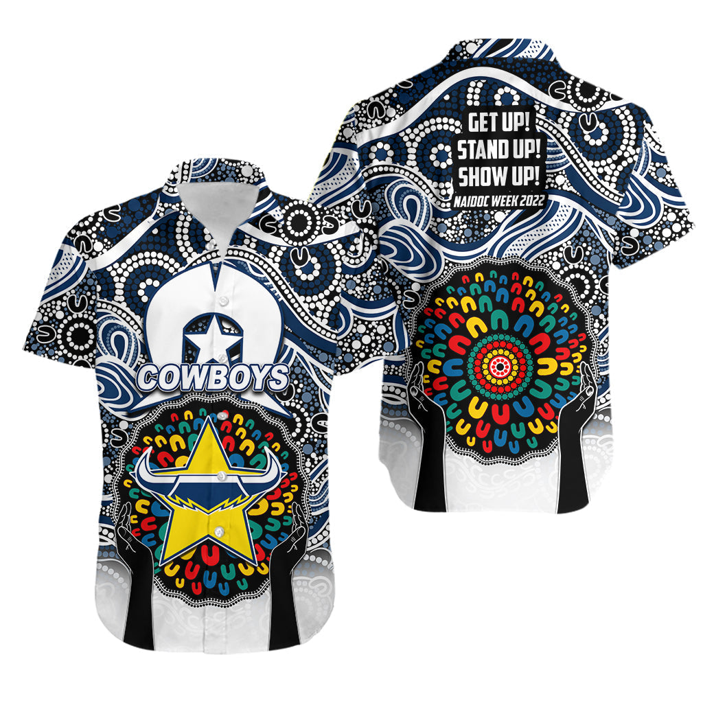 cowboys-rugby-hawaiian-shirt-naidoc-week-2021-no1