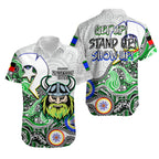raiders-rugby-hoodie-naidoc-2022-patterns-1
