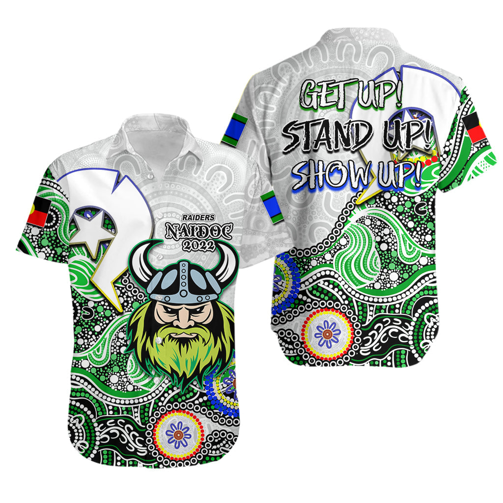 raiders-rugby-hoodie-naidoc-2022-patterns-1