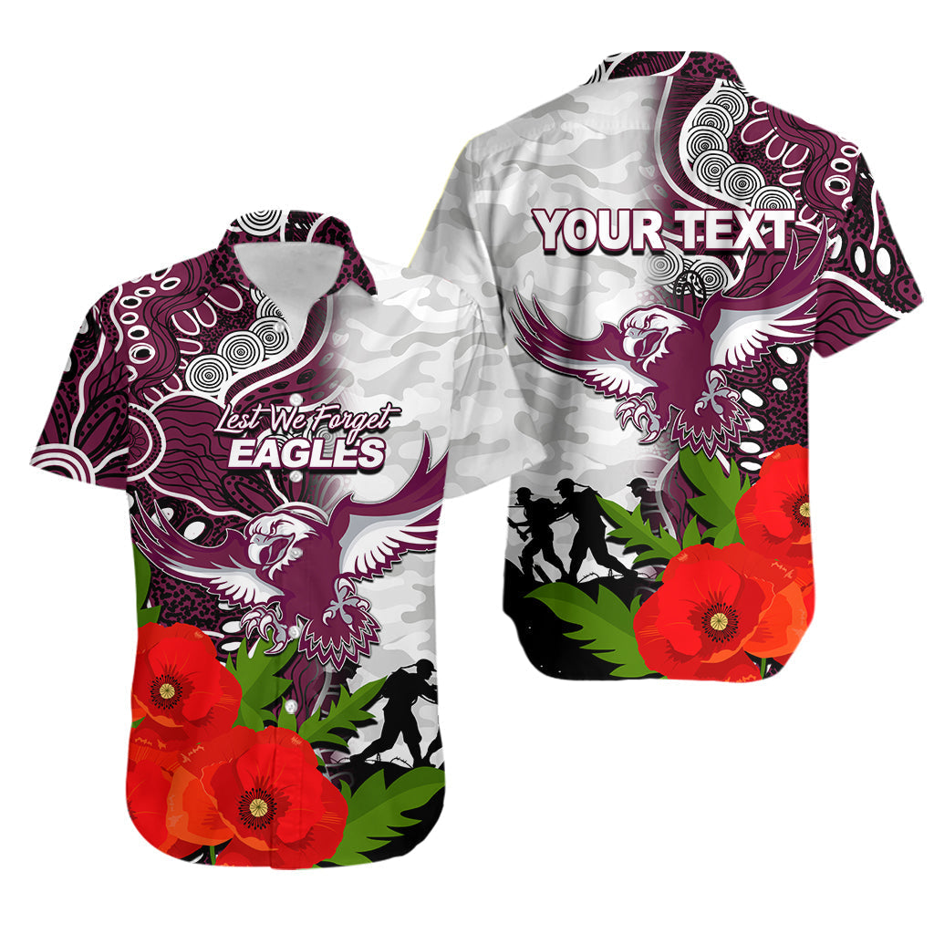 custom-personalisedsea-eagles-anzac-day-aboriginal-mix-army-patterns-hawaiian-shirt