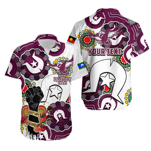 custom-personalised-sea-eagles-rugby-naidoc-week-2022-hawaiian-shirt-lets-fight-together