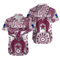 custom-personalisedsea-eagles-torres-strait-islanders-mix-aboriginal-hawaiaan-shirt