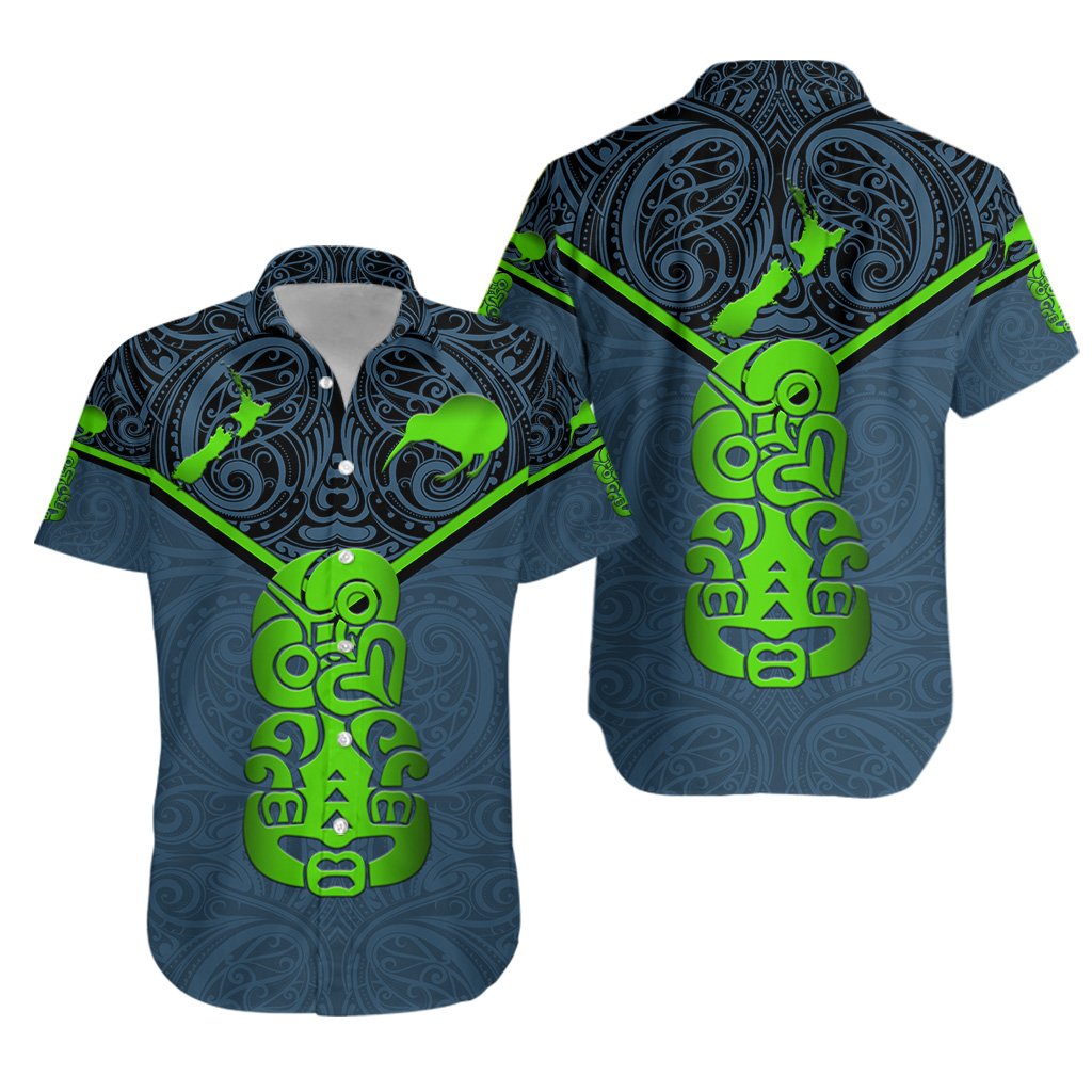 new-zealand-maori-rugby-hawaiian-shirt-pride-version-navy