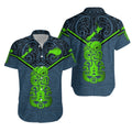 new-zealand-maori-rugby-hawaiian-shirt-pride-version-navy