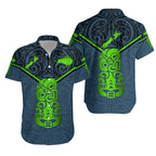 new-zealand-maori-rugby-hawaiian-shirt-pride-version-navy