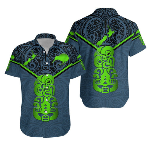 new-zealand-maori-rugby-hawaiian-shirt-pride-version-navy