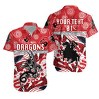 custom-personalised-st-george-dragons-hawaiian-shirt-indigenous-vibes-custom-text-and-number