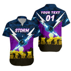 custom-personalised-melbourne-storm-anzac-2022-hawaiian-shirt-simple-style