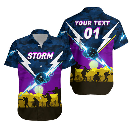 custom-personalised-melbourne-storm-anzac-2022-hawaiian-shirt-simple-style