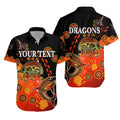 custom-personalised-st-george-dragons-hawaiian-shirt-simple-indigenous-latest-version
