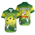 custom-personalised-and-number-cricket-australia-hawaiian-shirt-cricket-aboriginal-vibe