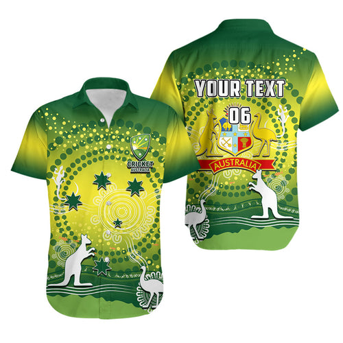 custom-personalised-and-number-cricket-australia-hawaiian-shirt-cricket-aboriginal-vibe